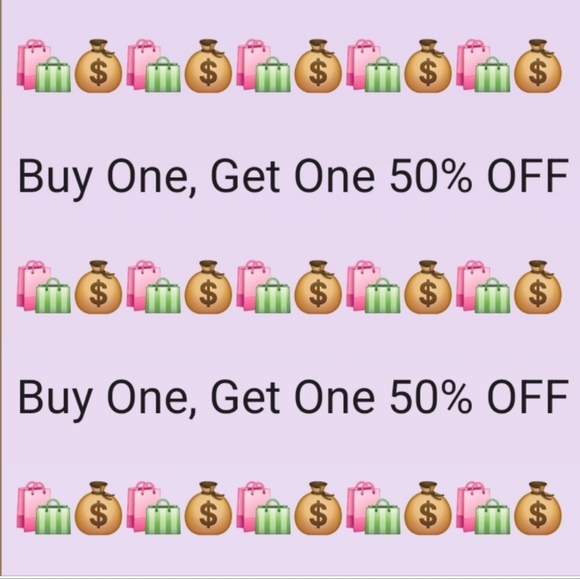 🛍BOGO 50% OFF✏️🍎🤲NWT‼️BBW Teacher Vibes Lanyard / ID Holder with Sanitizers - Picture 2 of 16